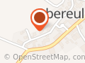 FFW Obereulenbach 1895