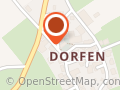 Kirche St. Aegidius, und Friedhof, Dorfen