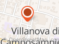 Chiesa Arcipretale di San Prosdocimo Vescovo