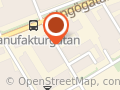 Västsvenska Tak AB