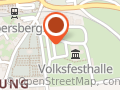 Volksfestplatz