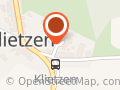 Feuerwehr Klietzen