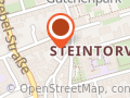 Familientherapie Svea Detering