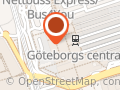 PHD Media Göteborg