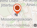 Mossebergsskolan