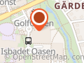 GolfOasen