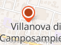 Diwar S.p.a.