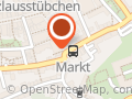 Gaststätte Schultheiß Weißenfels