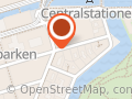 XLENT