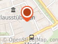 PhysiotherapieCentrum