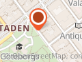 Modig Hårdesign