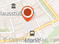 sonnenklar.TV Reisebüro Weissenfels