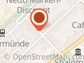 BBA Bodenbelagsarbeiten GmbH