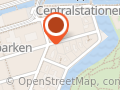 Carelab Göteborg