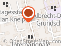 Kurierdienst Sofort
