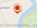 Sportresebyrån