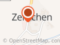 Brennholzhandel Kaminfutter Göhring