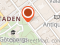 Zesec of Sweden AB