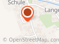 Danner & Sohn GmbH
