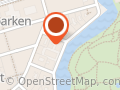 Candela Arkitekter AB