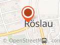 Volksschule Röslau Grundschule