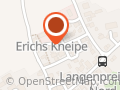 Erichs-Kneipe "Flying Eagles"