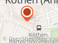 Jürgen Römmeler Antiquitäten, Kunst, Versteigerungen, Ankauf GmbH