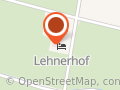 Lehnerhof Bad Aibling