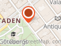 WALDENBERG MELIN ADVOKATBYRÅ AB