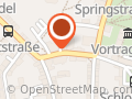 Friseur Modefrisur Köthen e.G. Verwaltung