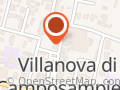 Latteria Sociale Villanova SRL