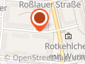 Kurier- & Kleintransporte