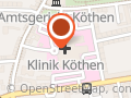 Helios MVZ Köthen