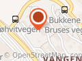 Lege Vegar Koch Lie