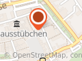 Sachverständigenbüro WAKA Consulting GmbH