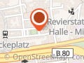 Walfreunde