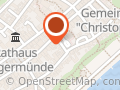 Reuterhäuschen