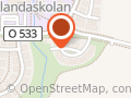 Eklanda Hårborttagning AB