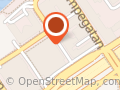 Holmens Bakeshop