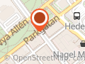 Avenue Dental Care AB