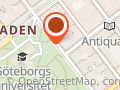 Svenska Vinkällare AB