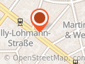 Haarlex Friseursalon Ludwig-Wucherer-Straße 69 Halle (Saale)