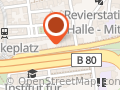 Steuerkanzlei René Freiberg