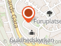 Guldhedskyrkan