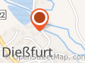 SF-EventStore