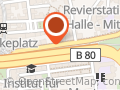 Mitteldeutsche Künstler-Agentur