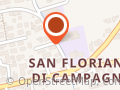 Centro Infanzia San Pio X