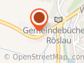LICHTAKZENT GmbH