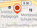 Seelsorgeseminar der EKM