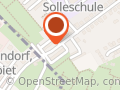 Restaurant bei Moppel
